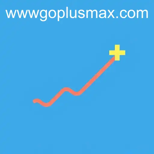 Understanding User Agreements and 