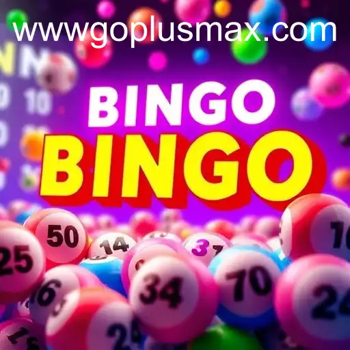 Exploring the Fascinating World of Bingo Games with Go Plus Max