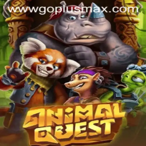 Exploring the Exciting Features of AnimalQuest and the Go Plus Max Experience