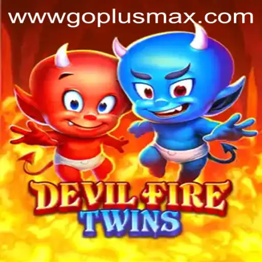 Discovering DevilFireTwins: The Ultimate Gaming Experience