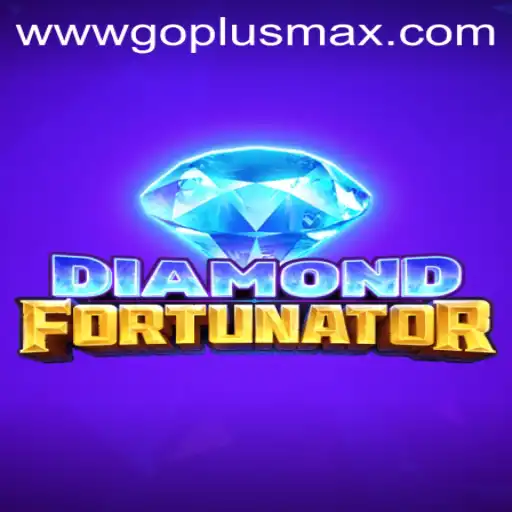 Exploring the Dynamic World of DiamondFort: Go Plus Max Edition