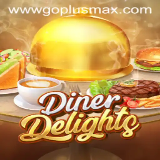 Exploring DinerDelights: A Culinary Adventure with a Twist