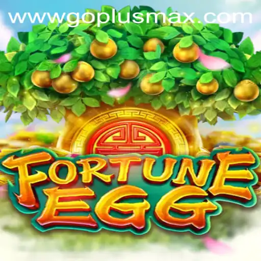 Discover the Excitement of FortuneEgg: A Deep Dive into Gameplay and Strategy