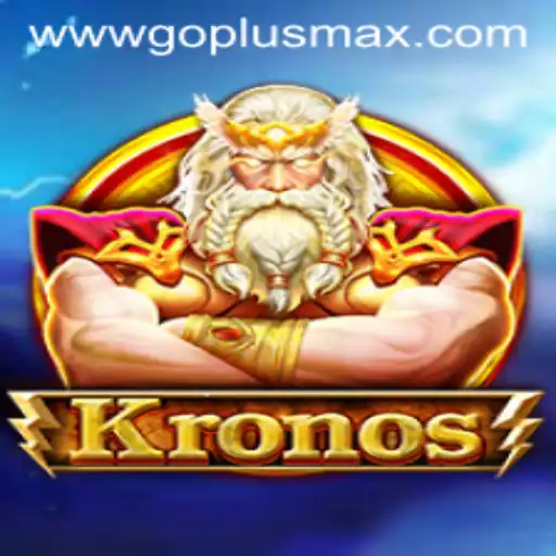 Discover the Epic World of 'Kronos': A Multi-Faceted Game Experience