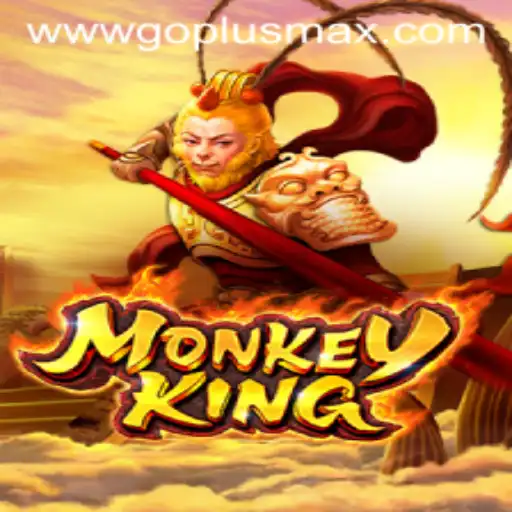 Explore the Thrilling World of MonkeyKing: Adventure Awaits
