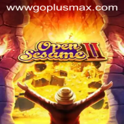 Unlocking the Thrills of OpenSesameII with Go Plus Max
