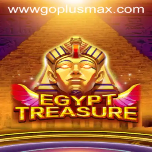 Discover the Thrills of EgyptTreasure: The Ultimate Adventure Game