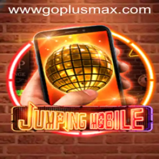 Jumpingmobile: A Revolutionary Leap in Mobile Gaming with Go Plus Max
