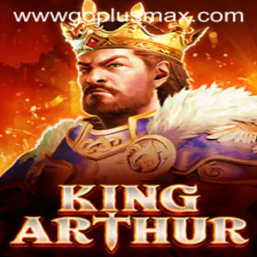 KingArthur: Dive into the Legendary Realm with Go Plus Max
