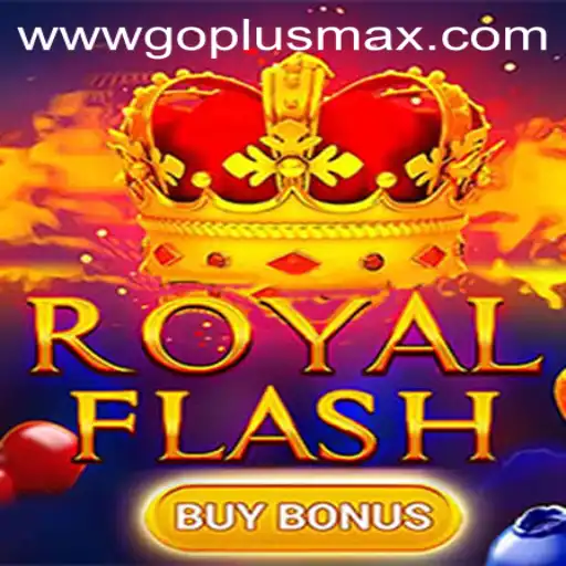 Exploring the Exciting World of RoyalFlashBuyBonus: Go Plus Max Edition
