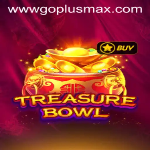 Exploring the Excitement of TreasureBowl: A Look into 
